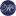 jurist-ul.ru favicon