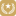 jurist-vb.ru favicon