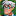 juristadvokat.ru favicon