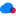 juristas.ru favicon
