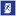 juristi-experts.ru favicon