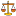 juristi-yar.ru favicon