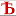 juristirk.ru favicon