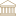 juristitochka.ru favicon