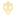 juristius.ru favicon