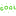 juristkons.ru favicon