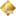 juristll.ru favicon