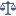 juristo.ru favicon