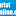 juristonline.ee favicon