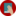 juristor.ru favicon