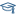juristpetrozavodsk.ru favicon