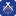 juristpozemle.ru favicon