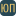 juristprominvest.ru favicon