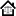 juristrealty.ru favicon