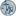 juristsaransk.ru favicon