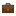 juristtyinfo.ru favicon