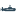 juritmix.ru favicon