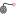jurmarketing.ru favicon