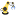 jurnalstroy.ru favicon