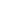 jurta.cafe favicon