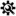 jurtop.ru favicon