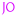 juryorava.ru favicon