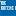 jus-cogens.ru favicon