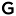 jus-globus.ru favicon