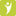 jusandi.ru favicon