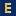 jusdomatas.ru favicon
