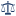jusetlex-spb.ru favicon