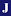 jusha-shop.ru favicon