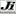 jusinf.ru favicon