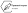 jussscriptum.ru favicon