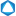 just-ai.com favicon