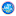 just-buy-it.by favicon