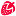 just-cakes.ru favicon