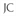 just-care.ru favicon