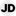 just-deco.ru favicon