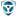 just-driver.ru favicon