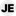 just-elec.ru favicon