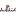 just-kid.ru favicon
