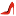 just-lady.ru favicon