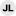 just-light.ru favicon