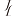 just-logo.ru favicon