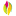 just-massage.ru favicon