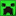 just-minecraft.ru favicon