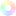just-photo.ru favicon