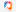just-ski.ru favicon