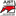 just-skills.ru favicon